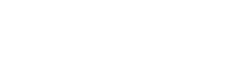 logo promar sales